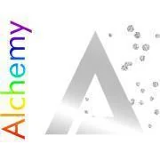 Alchemy