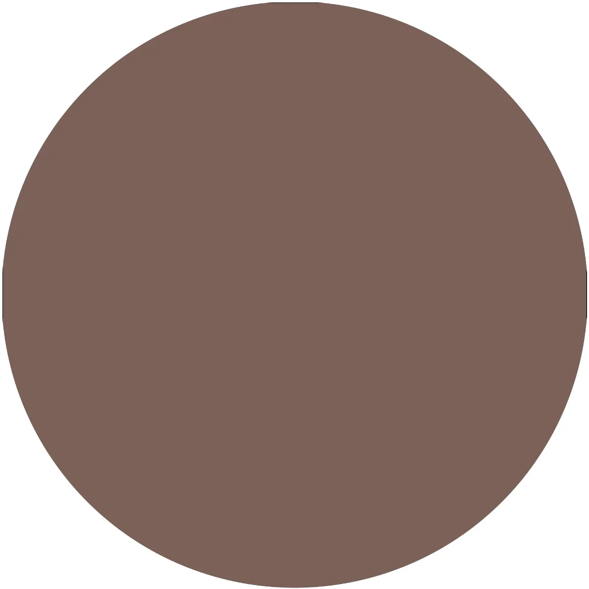 Creion de sprancene Eye Brow Stylist 020 - date with ash-ton, 1.4g, Catrice