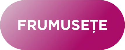 CENTRUM Frumusete CENTRUM Frumusete