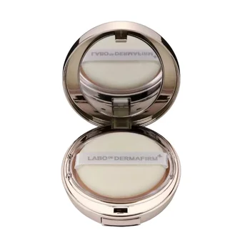 Pudra Collagenic Mineral Powder, 12g, Dermafirm