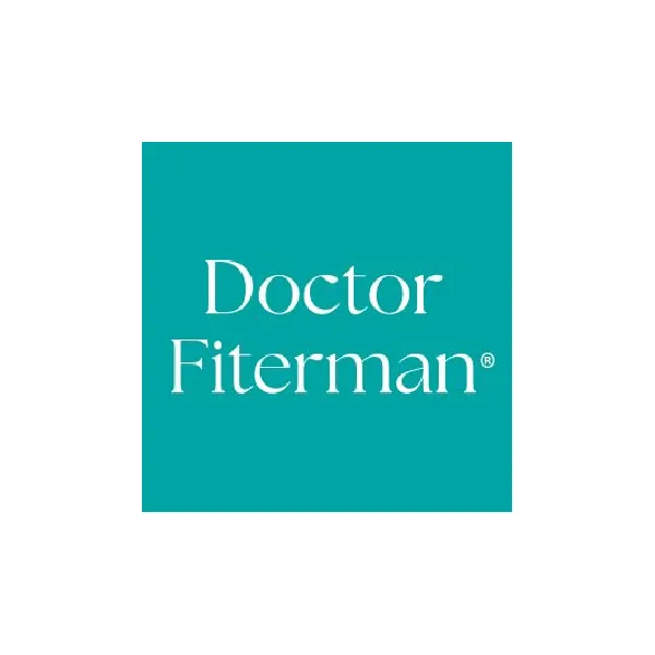 Doctor Fiterman