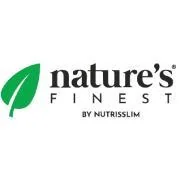 Nutrisslim