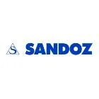 Sandoz