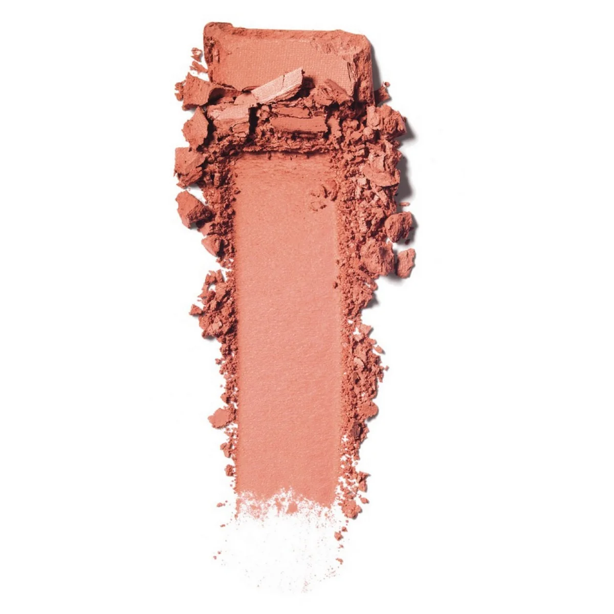 Fard de obraz pudra Blushing Blush 102 Innocent Peach, 6g, Clinique