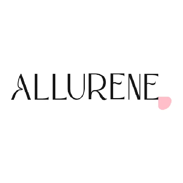 Allurene