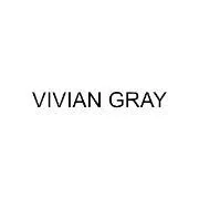 Vivian Gray