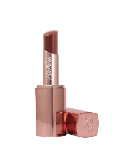 Ruj Glossy Defence Color Nutri Shine Nr. 205 Prune Stick, 3ml, Bionike