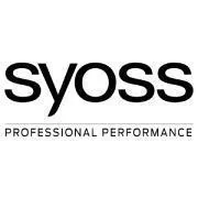 Syoss