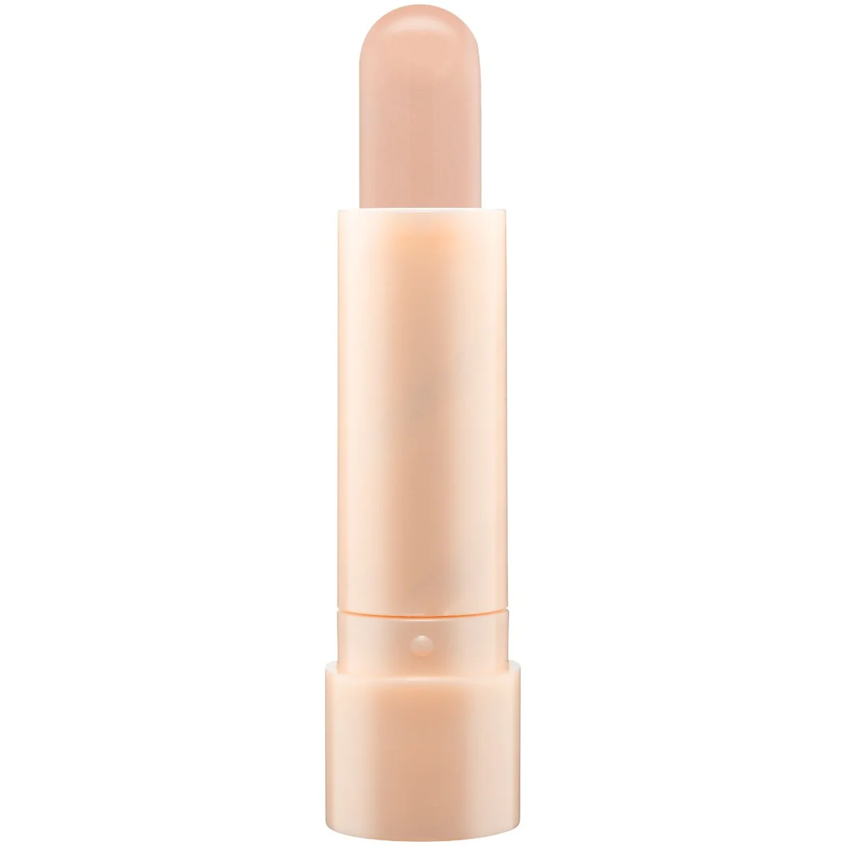 Baton corector COVERstick 20.6g, Essence