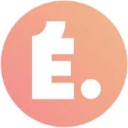 Energie Fruit