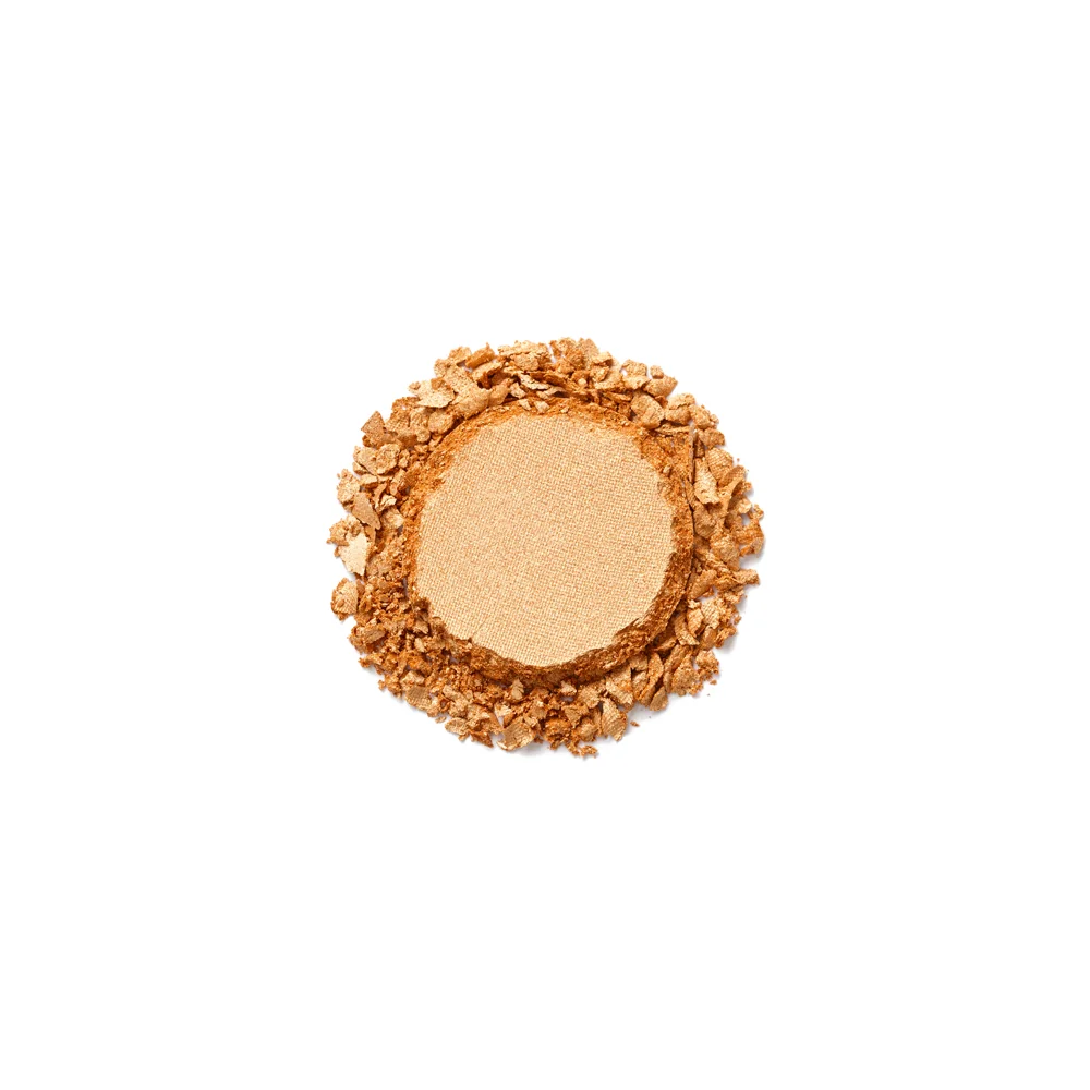Fard de pleoape Mono No 001, 5g, Flormar