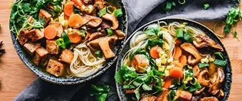 Mancare delicioasa potrivita pentru preventie Mancare delicioasa potrivita pentru preventie