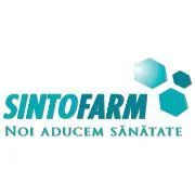 Sintofarm