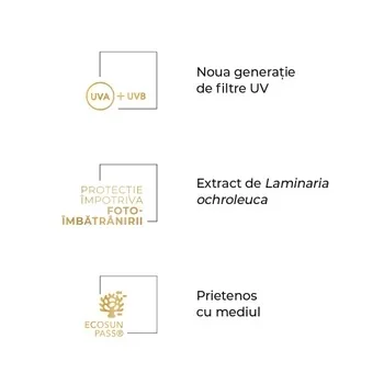Skinexpert by Dr. Max® Solar Lotiune spray cu protectie solara pentru adulti SPF30, 200ml