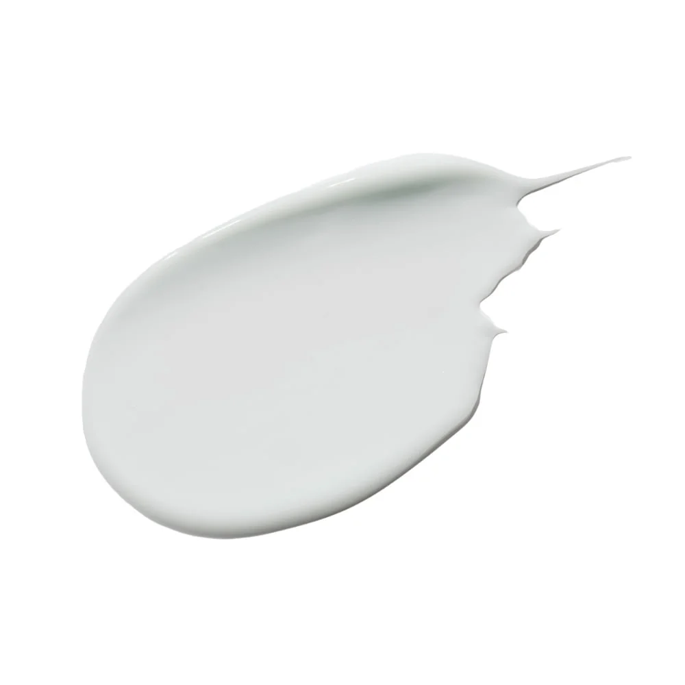 Gel-crema intens hidratanta pentru ten uscat, 50ml, Kilig