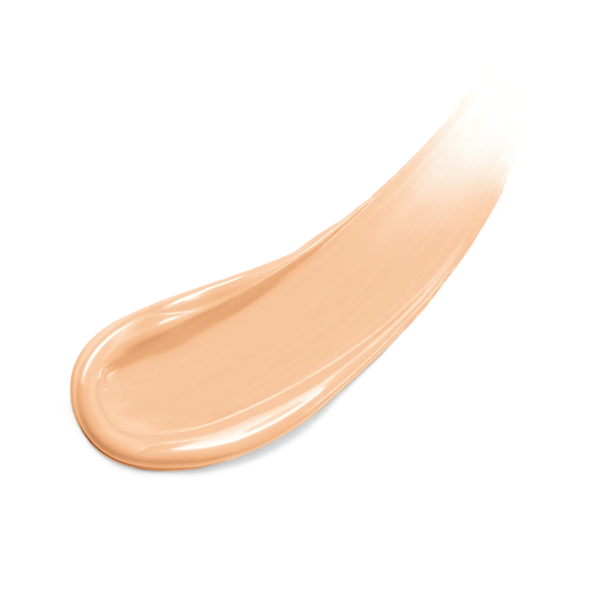 Corector cu efect de serum Lifter Concealer Nr. 30, 11ml, Maybelline