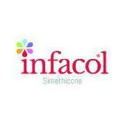Infacol