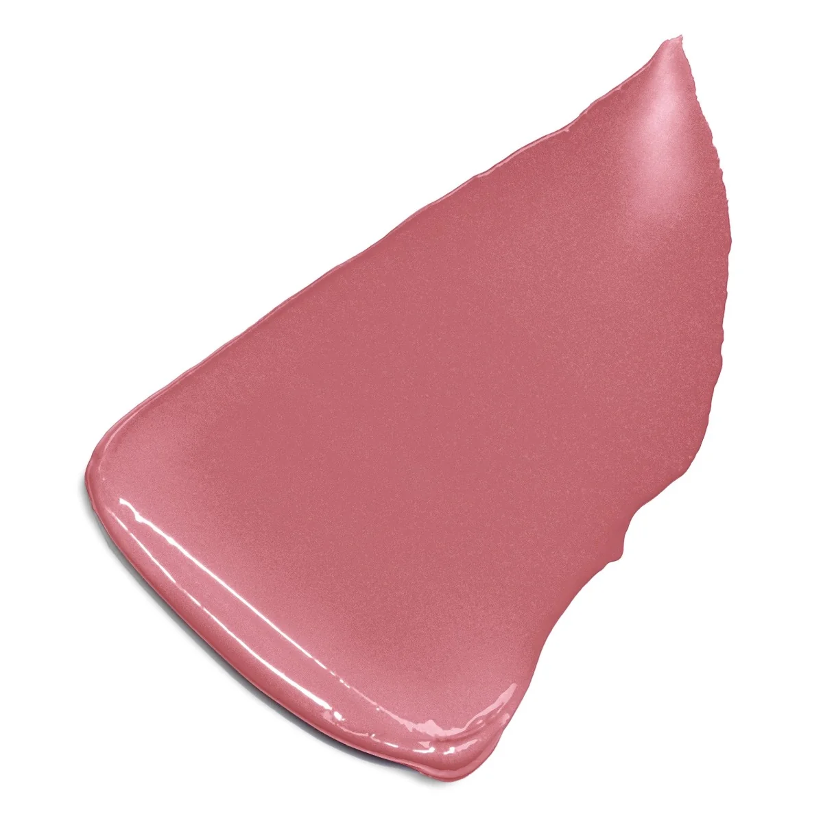 Ruj satinat Color Riche 302 Bois de Rose, 4.8g, L'Oreal Paris