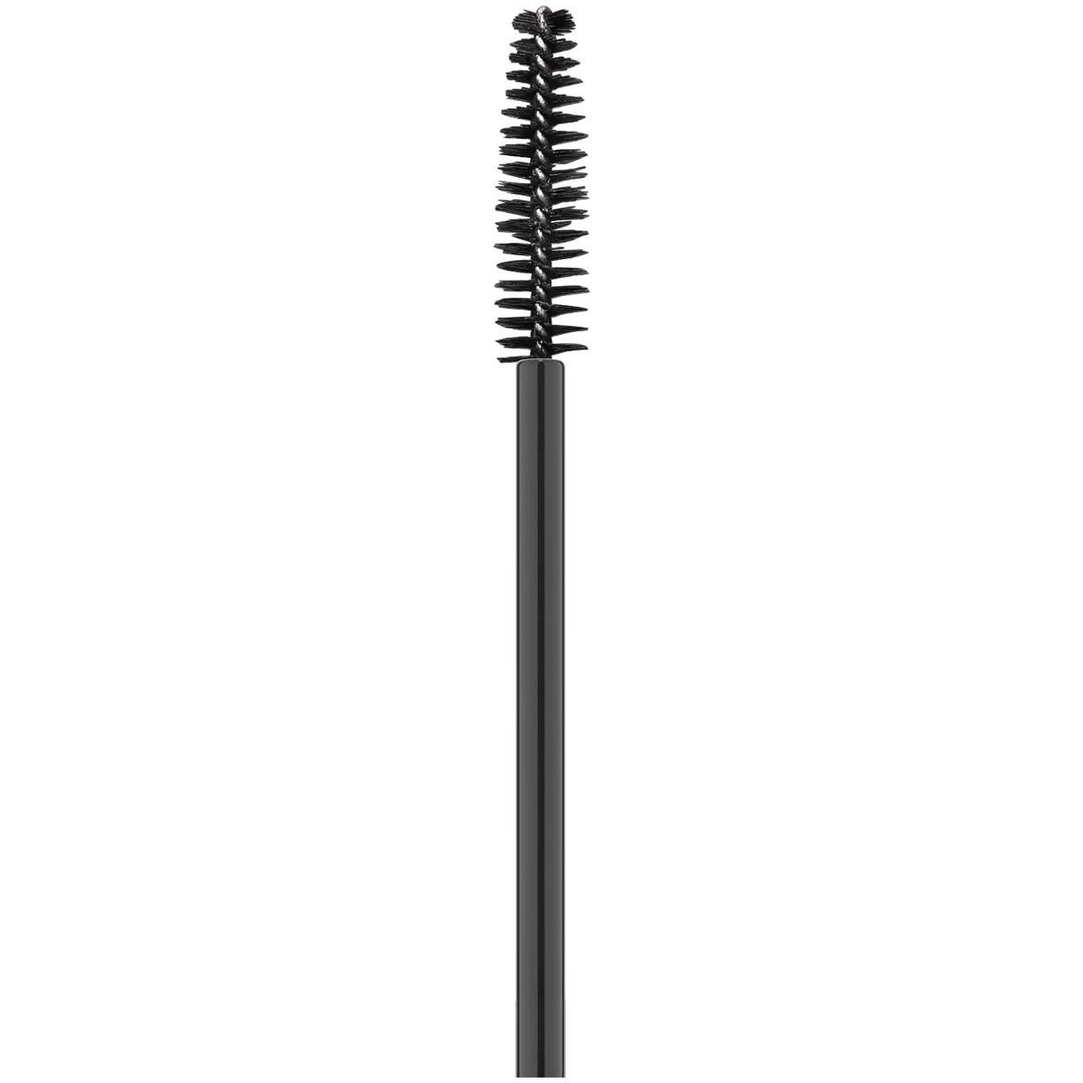 Mascara Pure Volume 010 - Black, 10ml, Catrice