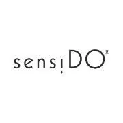 Sensido