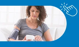 Aparatura medicala si teste