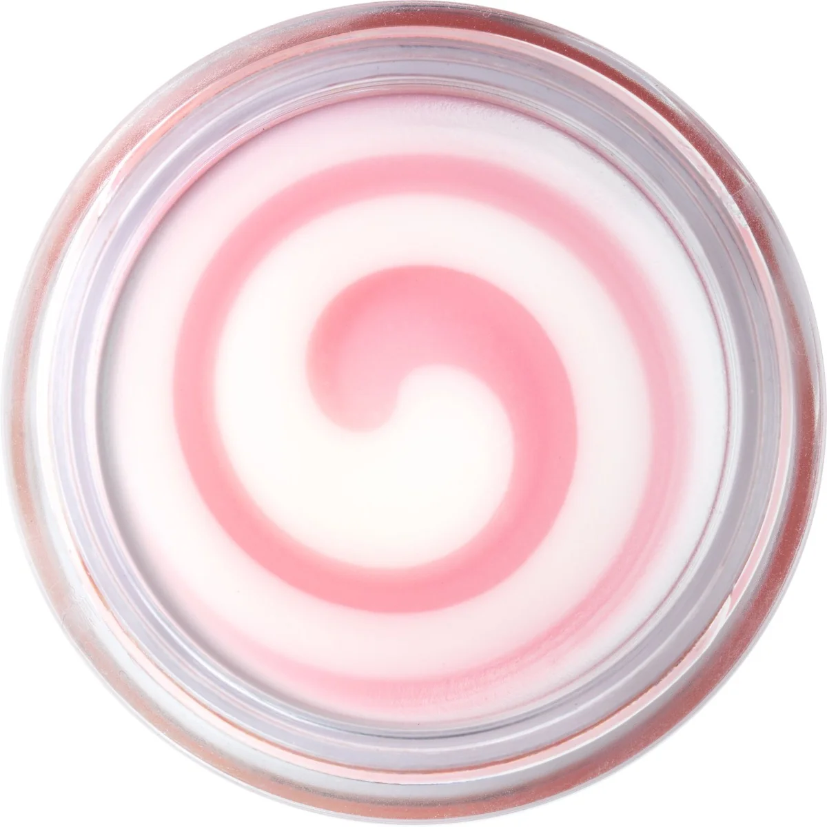 Masca de buze pistachio cream delight C01, 20g, Catrice