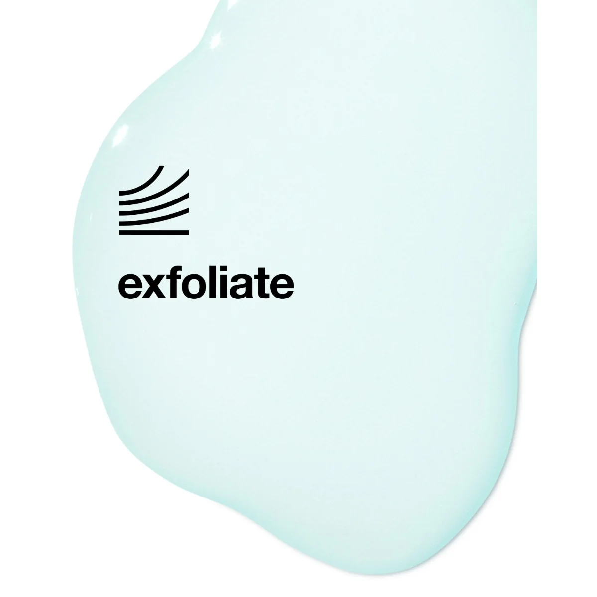 Lotiune exfolianta pentru ten foarte uscat 3 Step Clarifying Lotion 1, 200ml, Clinique
