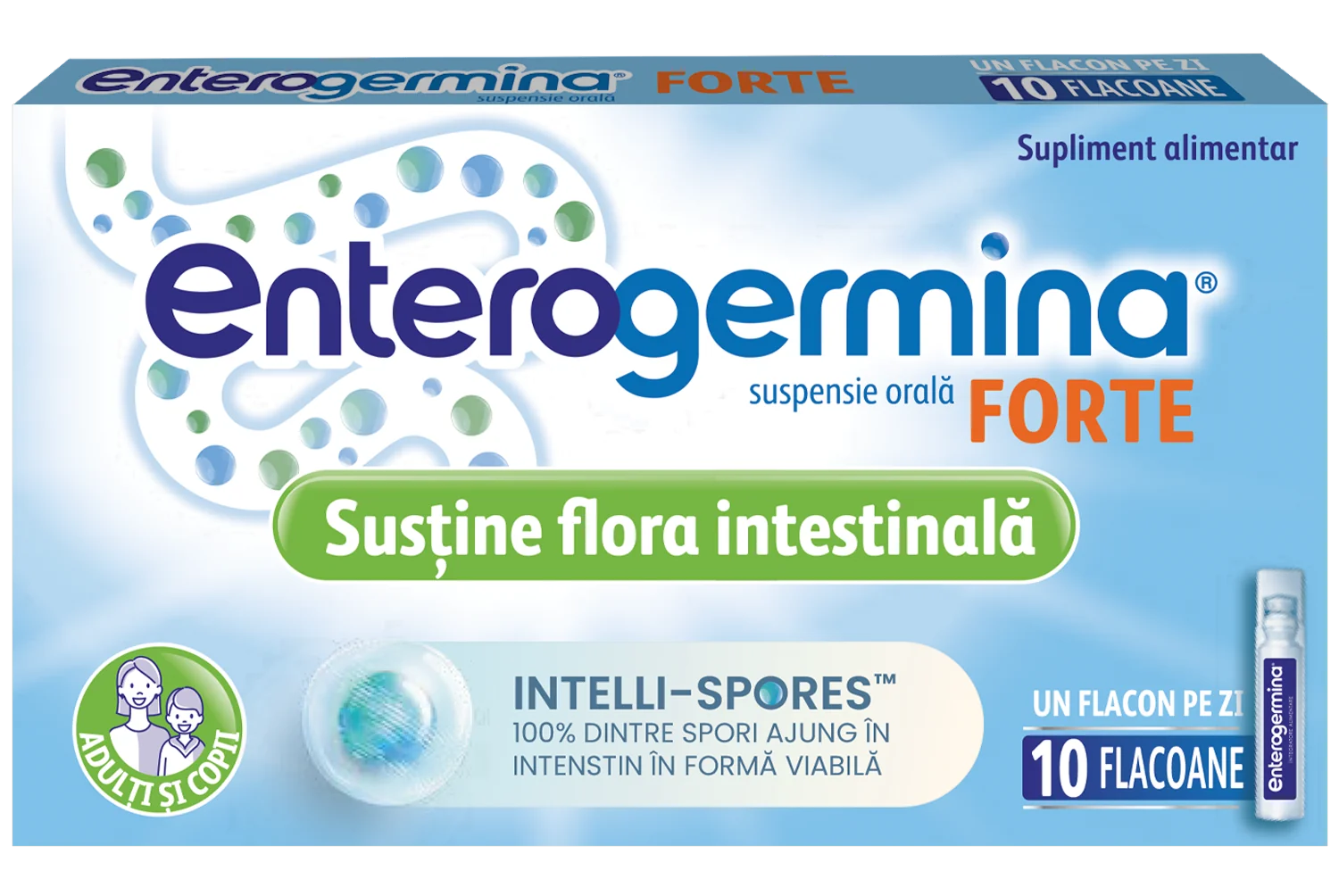 Prezentare produs Prezentare produs