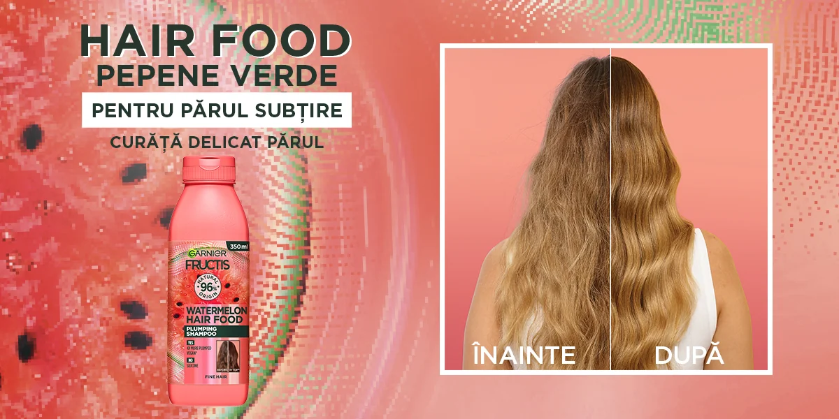 inainte si dupa utilizare inainte si dupa utilizare