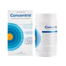 Concentrix, 60 comprimate, Desitin