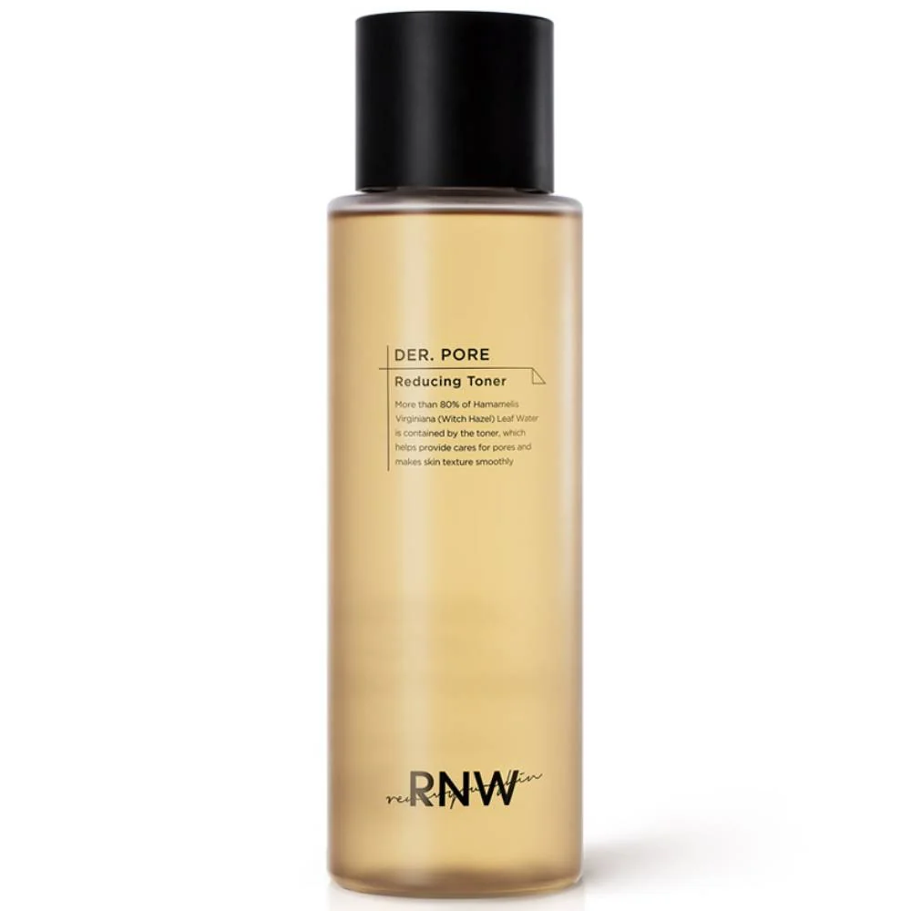 Toner pentru ten gras Reducing, 260ml, RNW