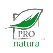 Pro Natura