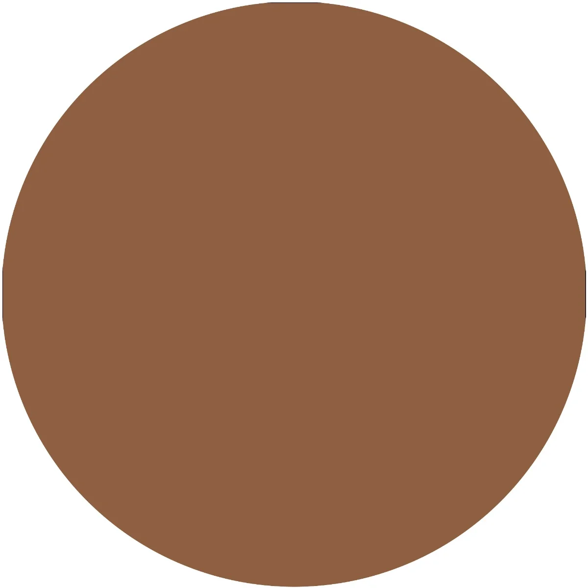 Bronzer cremos pentru fata Melted Sun Cream Bronzer 030 - Pretty Tanned, 9g, Catrice