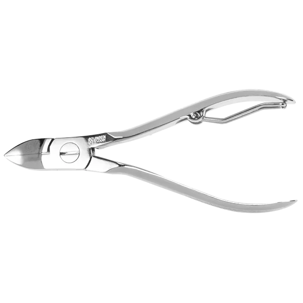 Cleste unghii Solingen, 1 bucata, Parsa Beauty
