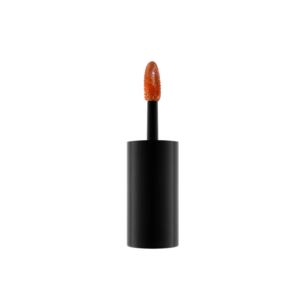 Tint pentru buze si obraji 03 Apricot Marmalade, 6.7ml, Flormar