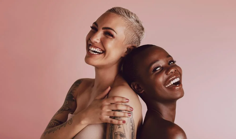 Ce este melanina si care este rolul acesteia in organism?