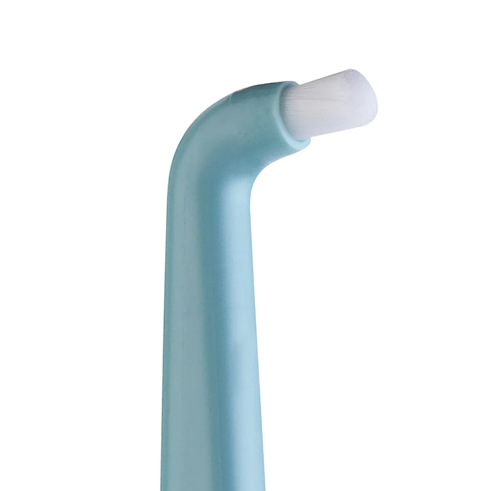 Periuta de dinti Compact Tuft, 1 bucata, TePe