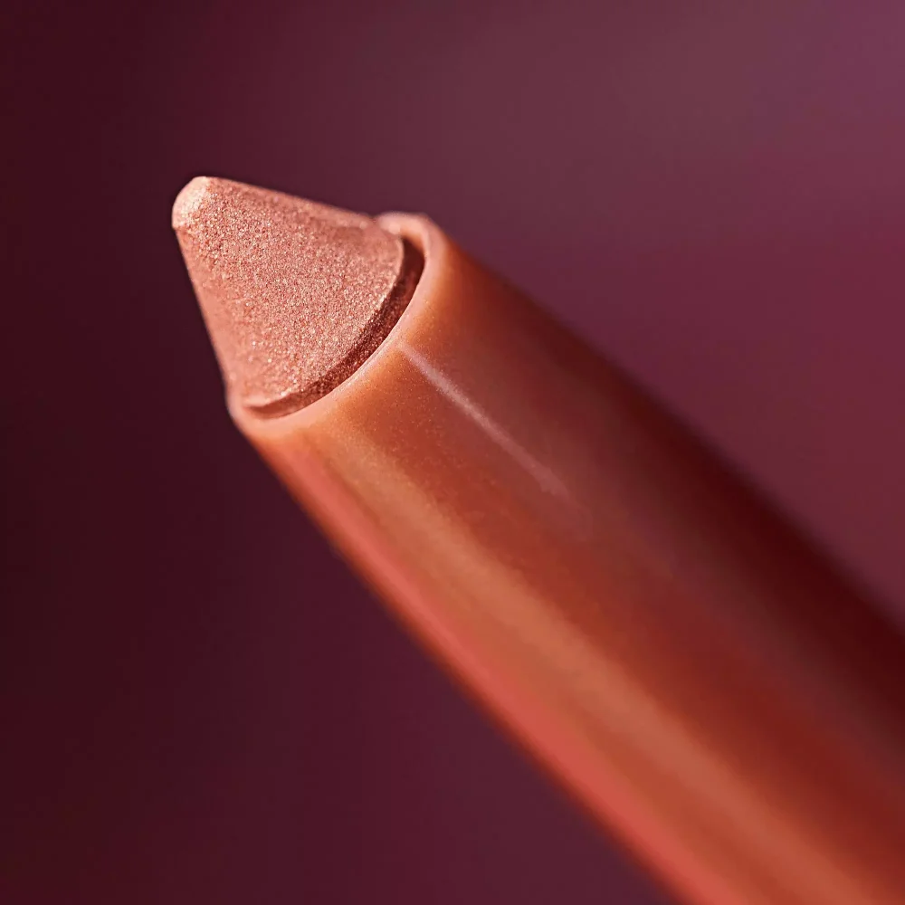 Creion pentru ochi C01 Immortal Rose Eternal Red, 1.4g, Catrice