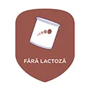 Fara lactoza