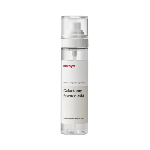 Mist cu Galactomyces pentru hidratare intensa, 120ml, Ma:nyo