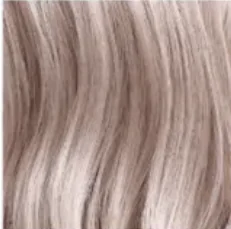 Masca de par Color Fresh Create Mask Pearl Blonde, 500ml, Wella Professionals
