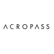 Acropass