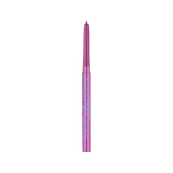 Creion pentru ochi 02 You got this Duochrome Superman, 0.2g, Essence
