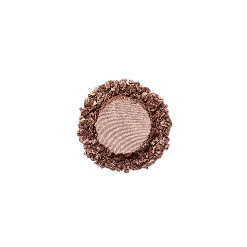 Fard de pleoape Mono No 014 Moon's Reflection, 5g, Flormar