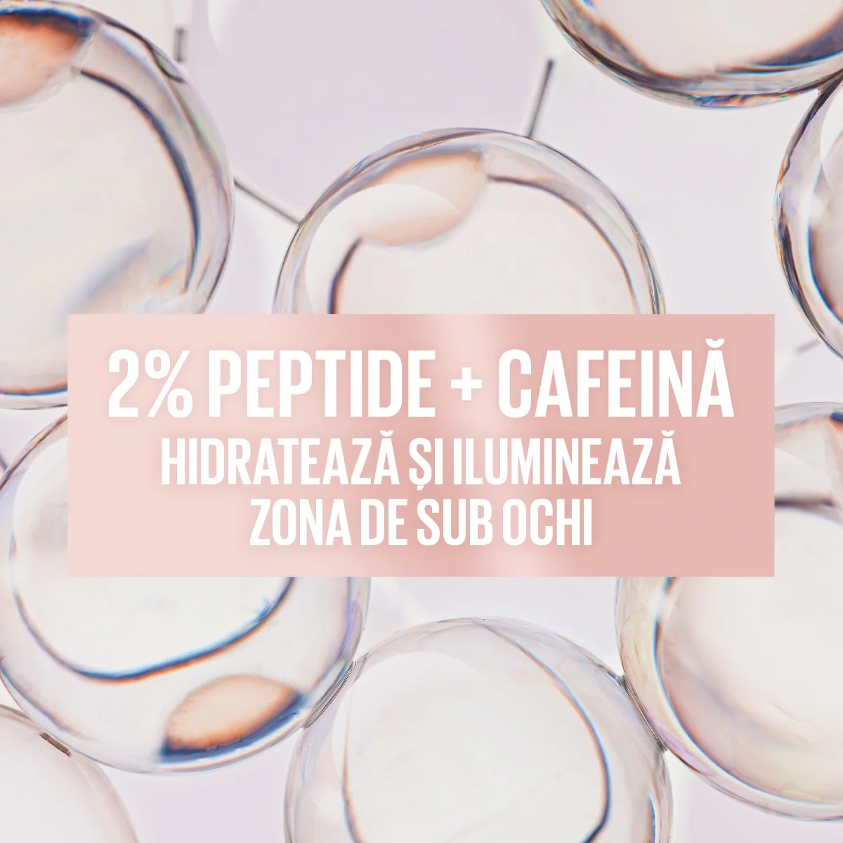 Corector cu efect de serum Lifter Concealer Nr. 05, 11ml, Maybelline