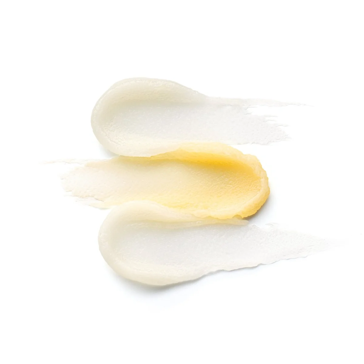 Balsam pentru buze lip care Hydra Oil Core Balm, 3g, Essence 