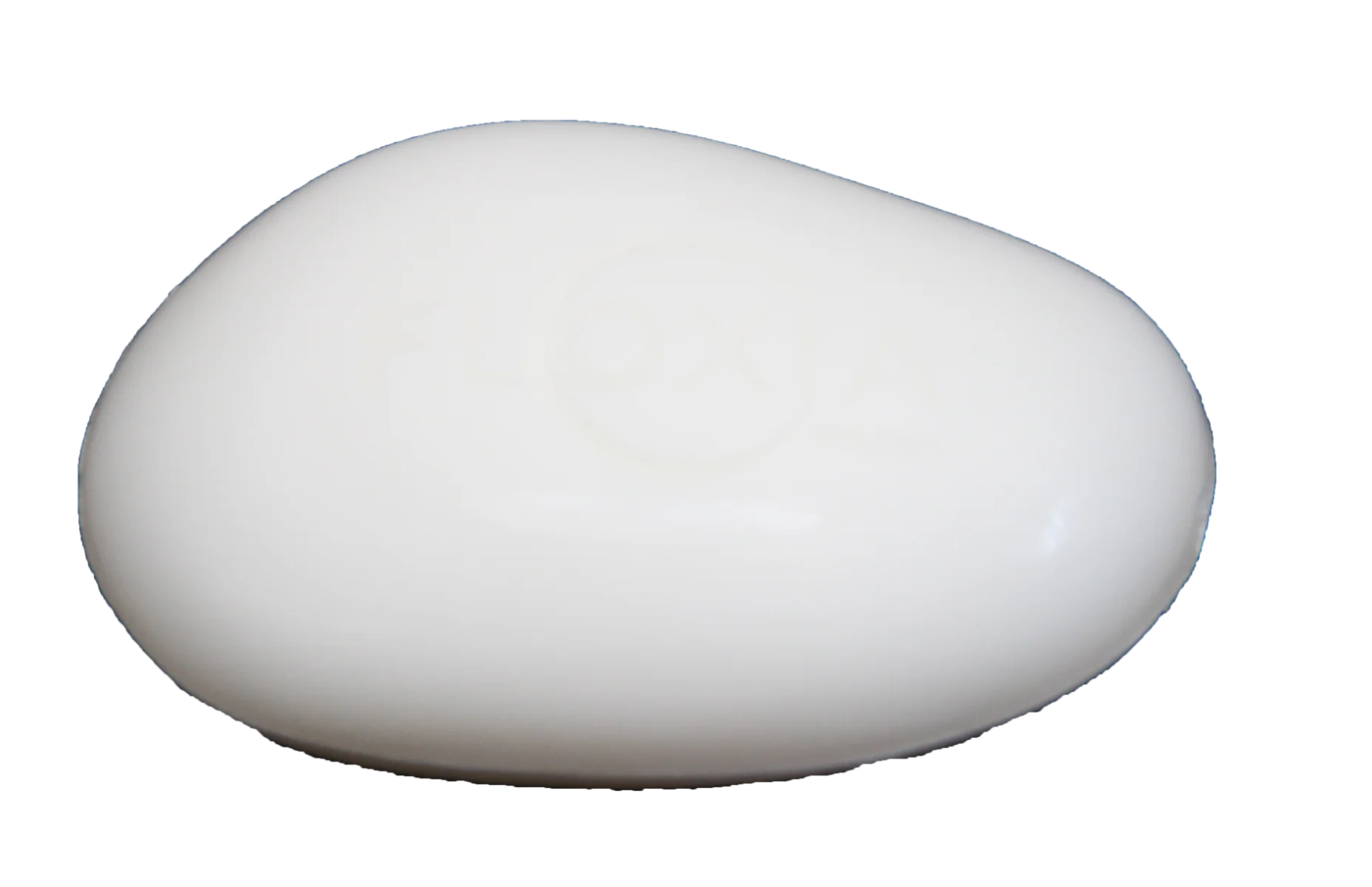 Sapun dermocosmetic hidratant, 125g, Floxia