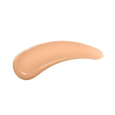 Fond de ten SuperStay 30H Lumi Matte 129, 35ml, Maybelline