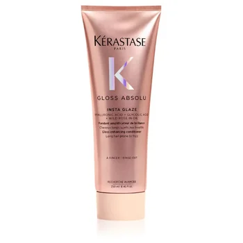 Blasam Gloss Absolu Fondant Insta Glaze, 250ml, Kerastase