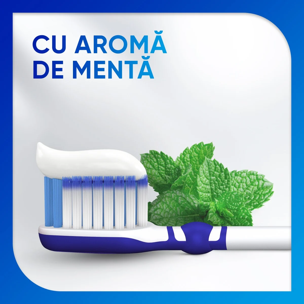 Pasta de dinti Repair and Protect Whitening, 75ml, Sensodyne